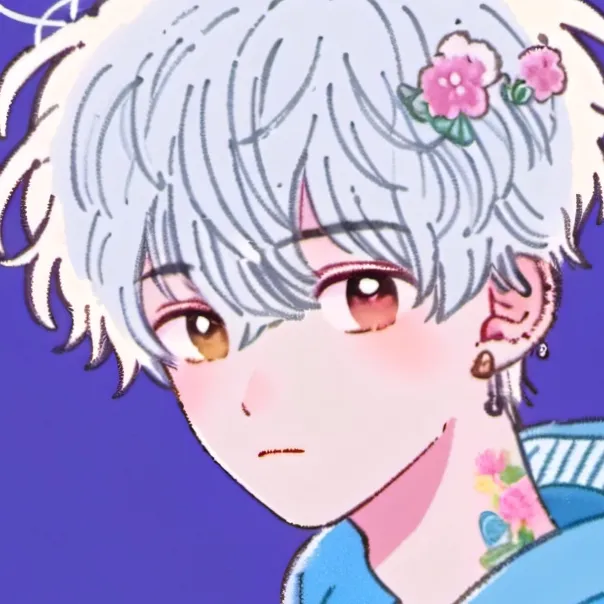 chat with ai character: Noah