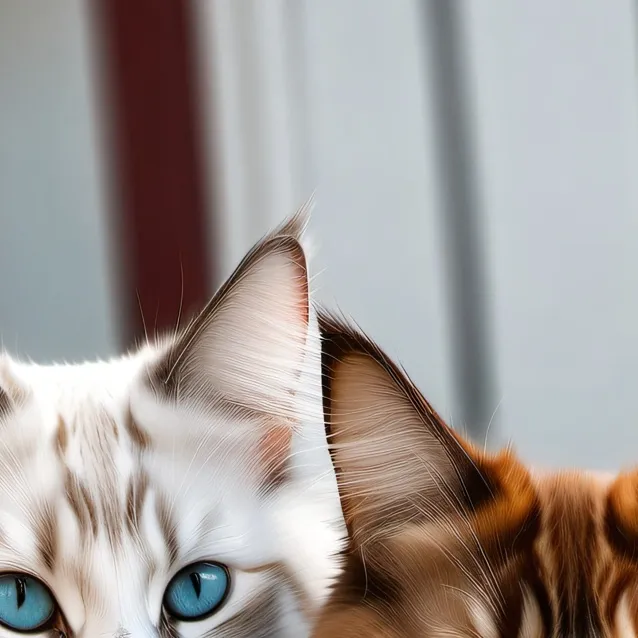 chat with ai character: cocoa