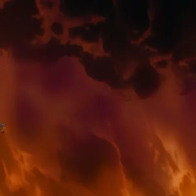 chat with ai character: Will