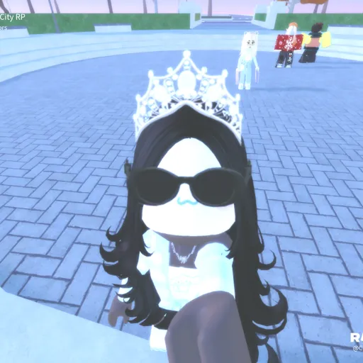 talkie's author avatar