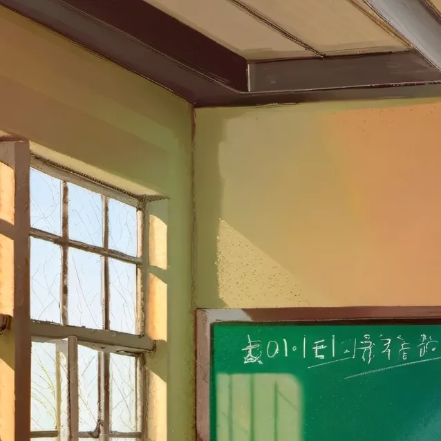 chat with ai character: MHA CAMPING TRIP