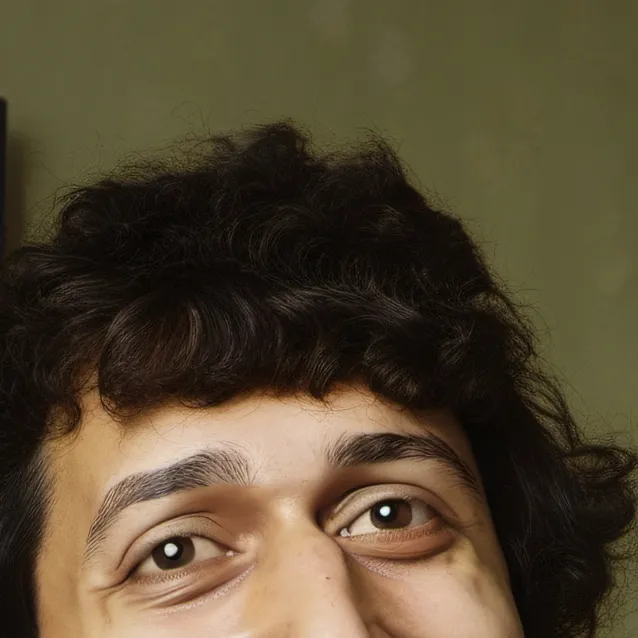 chat with ai character: OLD MEN