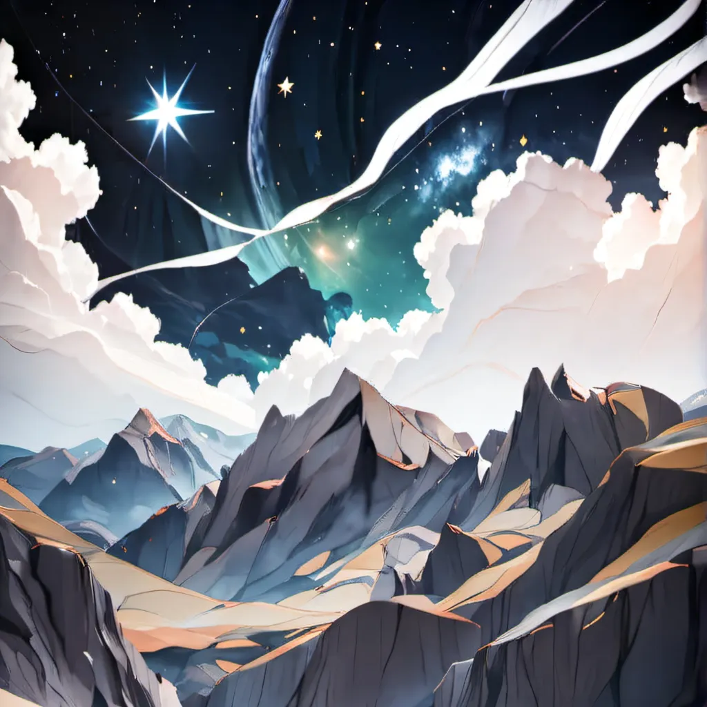 chat with ai character: the chill spot