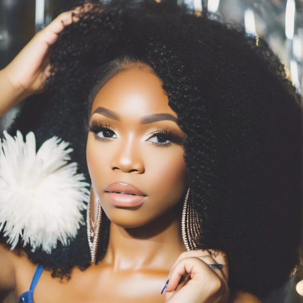 chat with ai character: Jean 