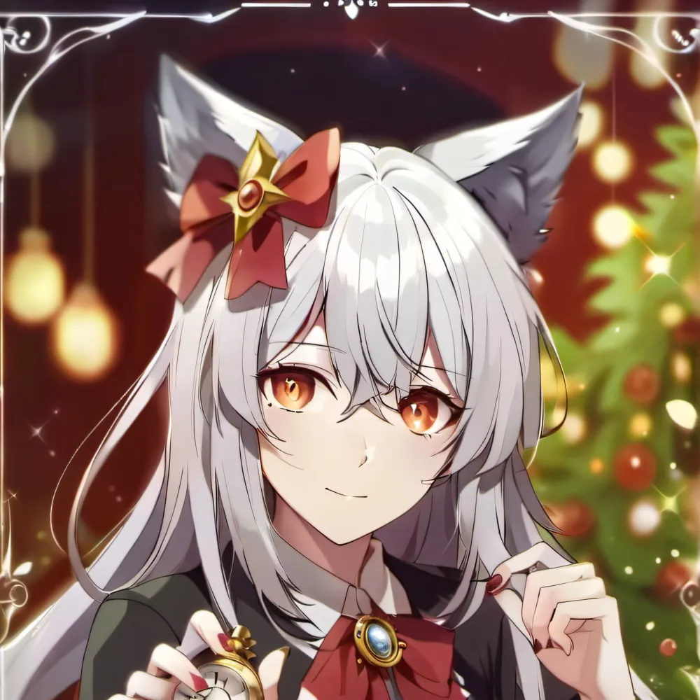 chat with ai character: Jasmine 