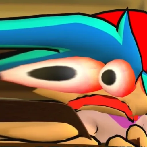 talkie's author avatar