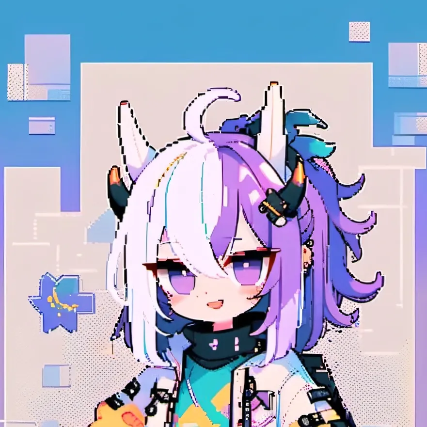 chat with ai character: Emily 