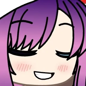 creator memelord45's avatar