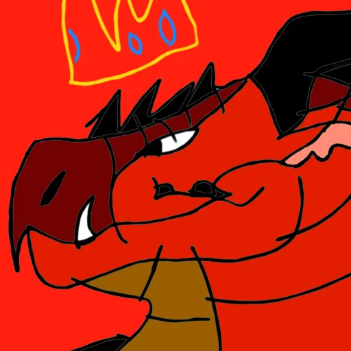 creator drake2025's avatar