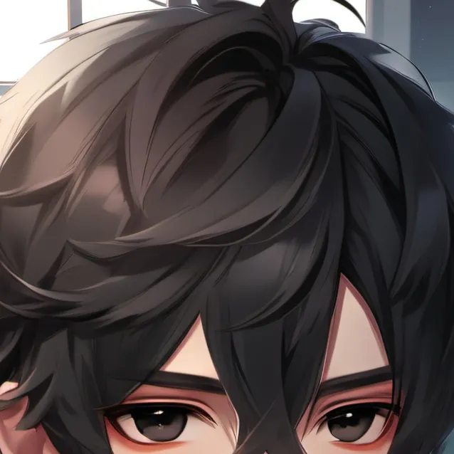 chat with ai character: Noah