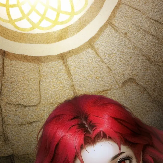 chat with ai character: Catherine