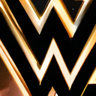 chat with ai character: Wwe manger