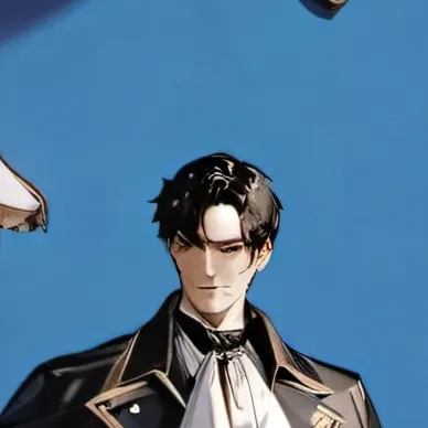 chat with ai character: Be a booker