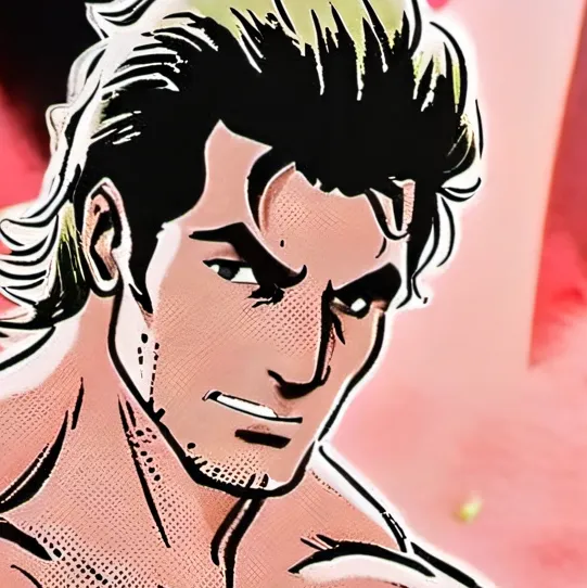 chat with ai character: Pro wrestling eph