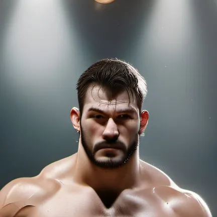 chat with ai character: Wwf or Wcw 