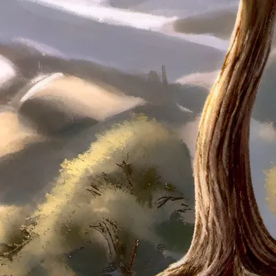 chat with ai character: Happhills 3