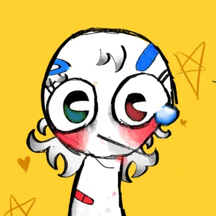 creator .aussie_youtube.'s avatar