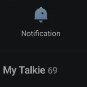 creator red thing 69's avatar