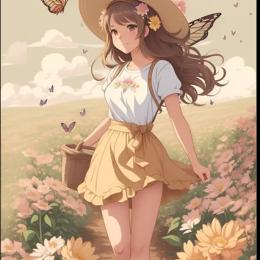 creator •.•.•.•.•.•.'s avatar