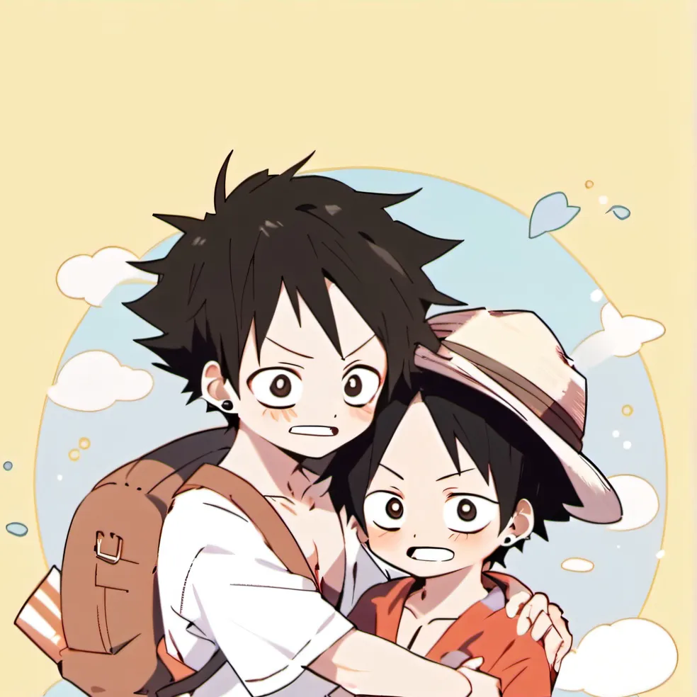 chat with ai character: Lawlu 