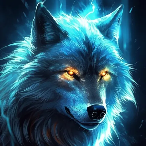 creator Imafurry's avatar