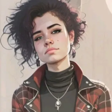 talkie's author avatar