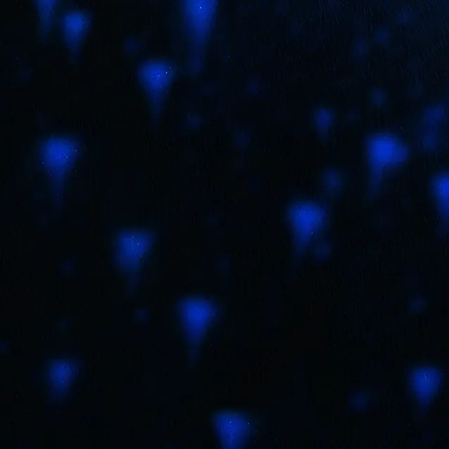 chat with ai character: THE END.