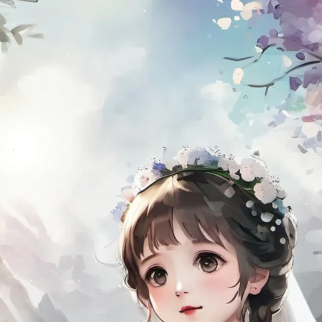 chat with ai character: Destiny