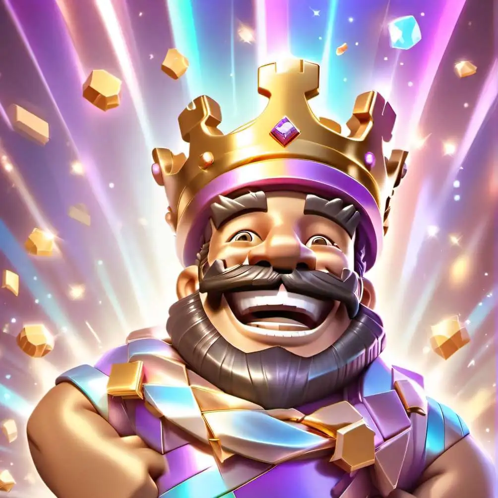 chat with ai character: SCHOOL