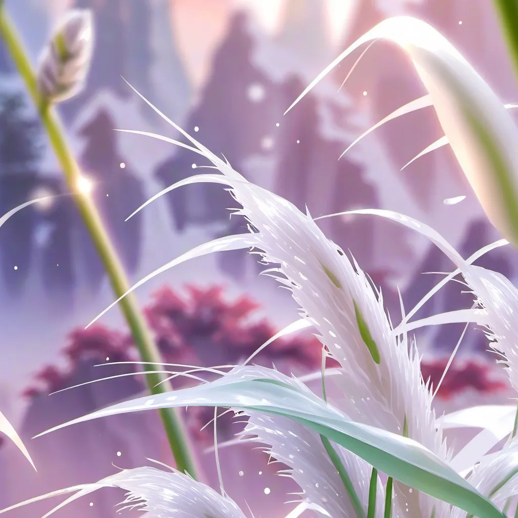 chat with ai character: Friend Group