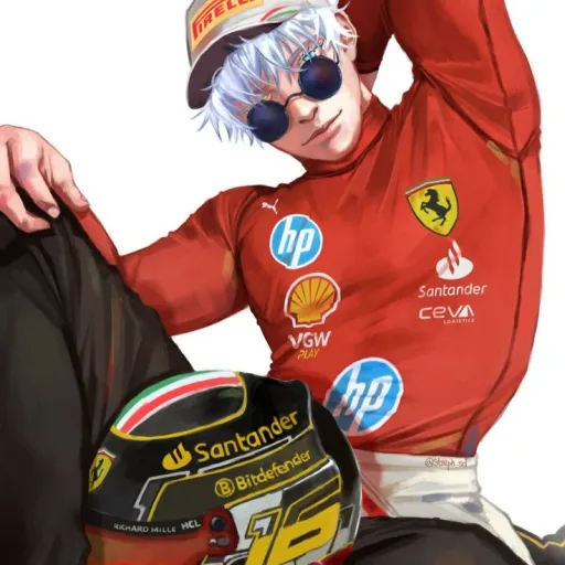 creator ☯︎𝓢𝓱𝓪𝓭𝓸𝔀 𝓶𝓲𝓵𝓴𝔂☣︎'s avatar