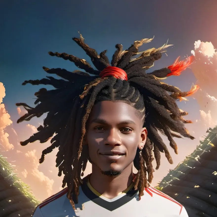 chat with ai character: Taylor