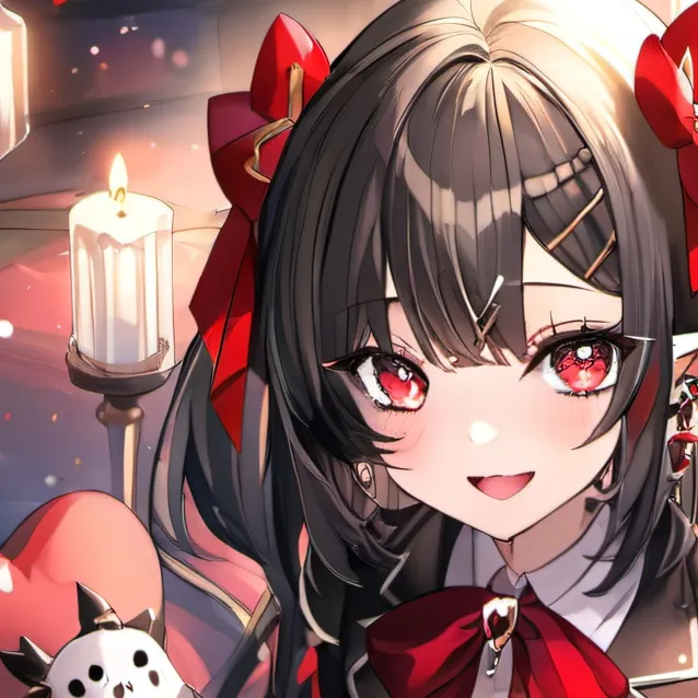 chat with ai character: Dakota