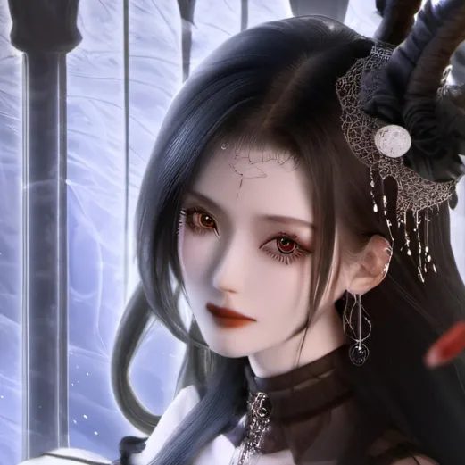 chat with ai character: Emily