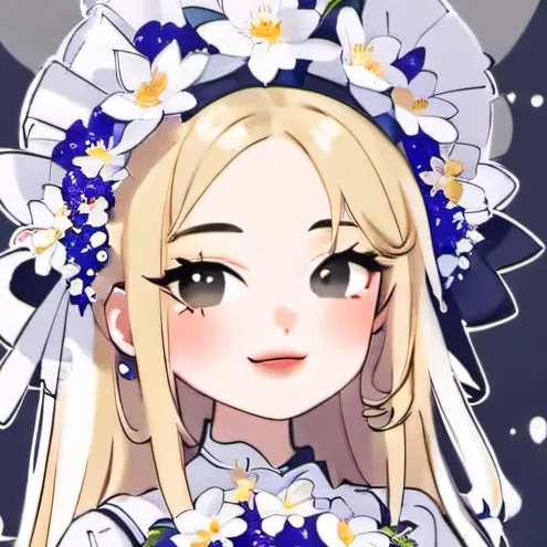 chat with ai character: Emily