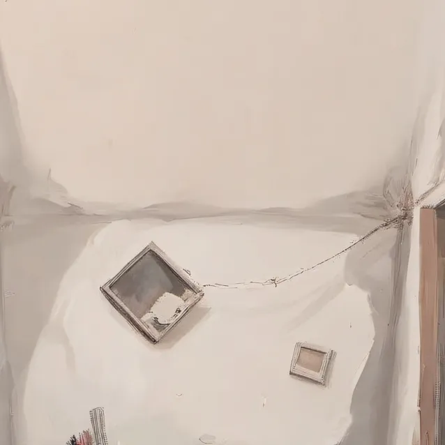 chat with ai character: we are frishish