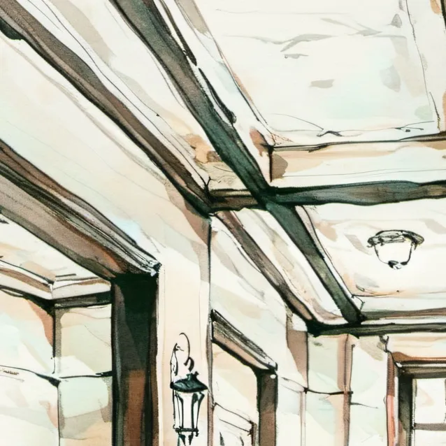 chat with ai character: The Ral