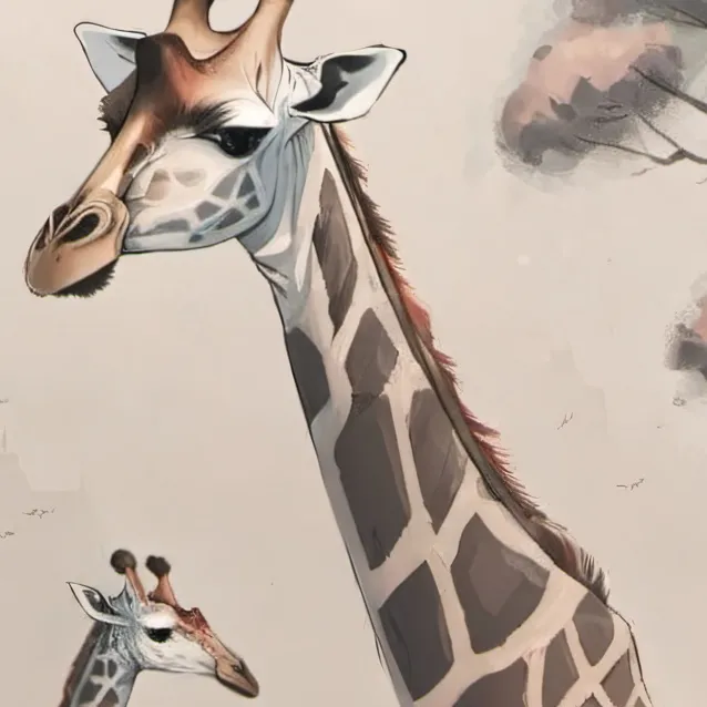 chat with ai character: TWYDBLABB meme