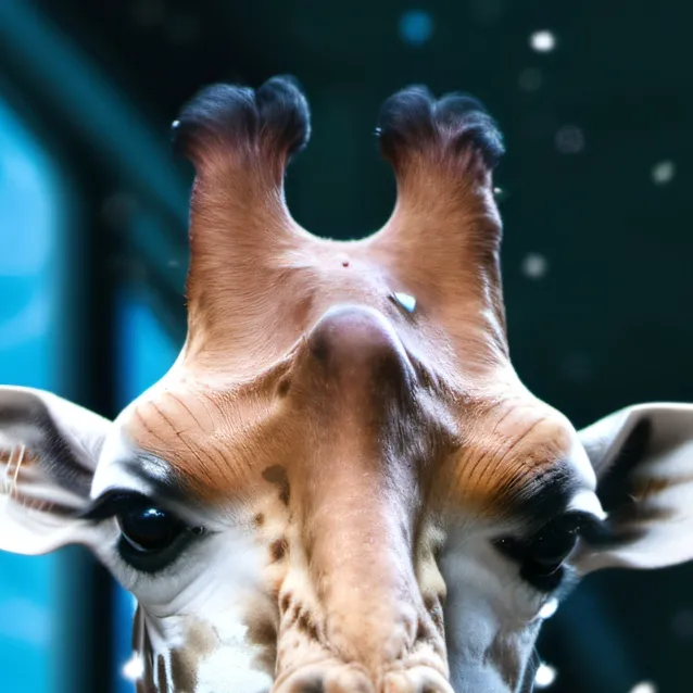 chat with ai character: TWYDBLABB