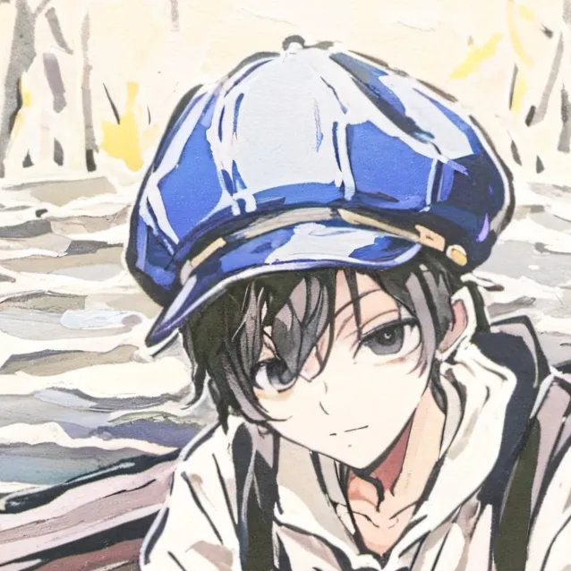 chat with ai character: TWYDBLABB