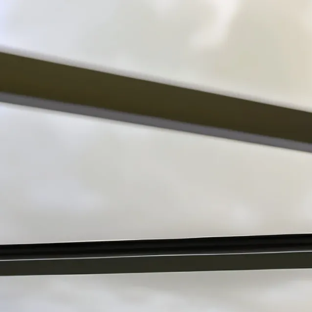 chat with ai character: luimfhfhfhfhfhfhfh