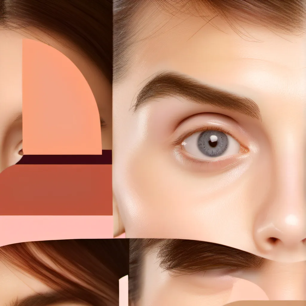 chat with ai character: tetrde