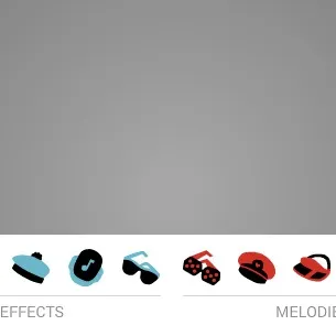 chat with ai character: incredibox