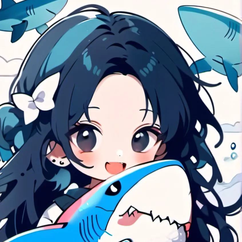 chat with ai character: Ocean(the last one