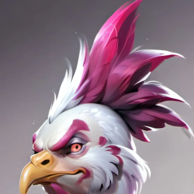 chat with ai character: (ideas plz🥺)