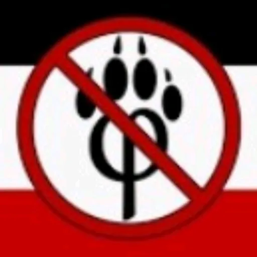 creator nutchuckler's avatar