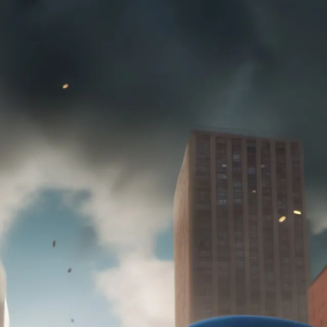 chat with ai character: subway surfers 