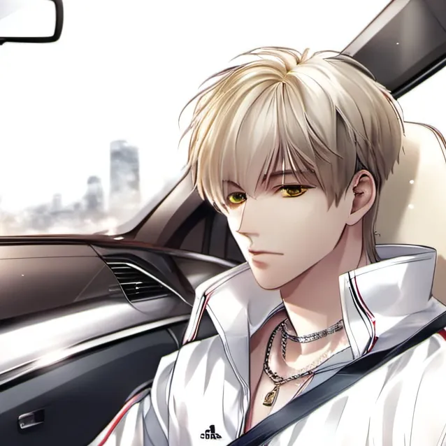 chat with ai character: mason(aka me )