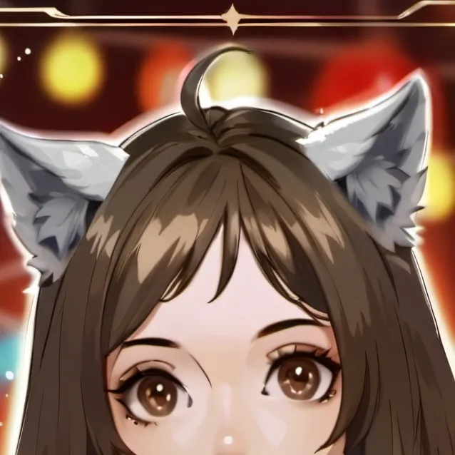 chat with ai character: hannah 