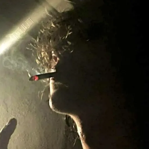 creator Harlesssss's avatar